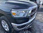 Used 2019 Ram 1500 Lone Star Crew Cab for sale #3922X - photo 27