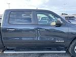 Used 2019 Ram 1500 Lone Star Crew Cab for sale #3922X - photo 28