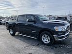 Used 2019 Ram 1500 Lone Star Crew Cab for sale #3922X - photo 3