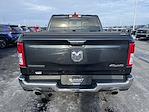 Used 2019 Ram 1500 Lone Star Crew Cab for sale #3922X - photo 31