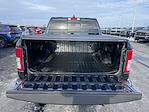 Used 2019 Ram 1500 Lone Star Crew Cab for sale #3922X - photo 32