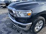 Used 2019 Ram 1500 Lone Star Crew Cab for sale #3922X - photo 34