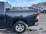 Used 2019 Ram 1500 Lone Star Crew Cab for sale #3922X - photo 36