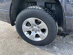 Used 2019 Ram 1500 Lone Star Crew Cab for sale #3922X - photo 4