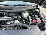 Used 2019 Ram 1500 Lone Star Crew Cab for sale #3922X - photo 41