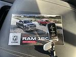 Used 2019 Ram 1500 Lone Star Crew Cab for sale #3922X - photo 45