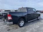 Used 2019 Ram 1500 Lone Star Crew Cab for sale #3922X - photo 2