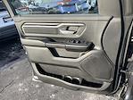 Used 2019 Ram 1500 Lone Star Crew Cab for sale #3922X - photo 57