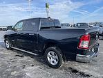 Used 2019 Ram 1500 Lone Star Crew Cab for sale #3922X - photo 5