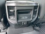 Used 2019 Ram 1500 Lone Star Crew Cab for sale #3922X - photo 61