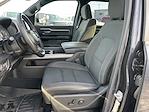 Used 2019 Ram 1500 Lone Star Crew Cab for sale #3922X - photo 7