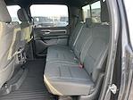 Used 2019 Ram 1500 Lone Star Crew Cab for sale #3922X - photo 8