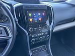 Used 2020 Subaru Ascent Premium for sale #3923X - photo 11