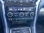 Used 2020 Subaru Ascent Premium for sale #3923X - photo 14