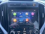 Used 2020 Subaru Ascent Premium for sale #3923X - photo 17