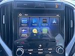 Used 2020 Subaru Ascent Premium for sale #3923X - photo 18