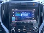 Used 2020 Subaru Ascent Premium for sale #3923X - photo 19