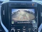 Used 2020 Subaru Ascent Premium for sale #3923X - photo 20