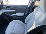 Used 2020 Subaru Ascent Premium for sale #3923X - photo 21