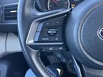 Used 2020 Subaru Ascent Premium for sale #3923X - photo 22