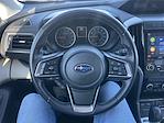 Used 2020 Subaru Ascent Premium for sale #3923X - photo 24