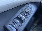 Used 2020 Subaru Ascent Premium for sale #3923X - photo 25