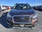 Used 2020 Subaru Ascent Premium for sale #3923X - photo 26
