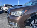 Used 2020 Subaru Ascent Premium for sale #3923X - photo 27