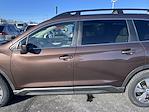 Used 2020 Subaru Ascent Premium for sale #3923X - photo 28