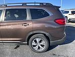 Used 2020 Subaru Ascent Premium for sale #3923X - photo 29