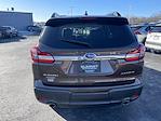 Used 2020 Subaru Ascent Premium for sale #3923X - photo 31