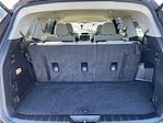Used 2020 Subaru Ascent Premium for sale #3923X - photo 32