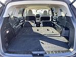 Used 2020 Subaru Ascent Premium for sale #3923X - photo 33