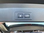 Used 2020 Subaru Ascent Premium for sale #3923X - photo 35