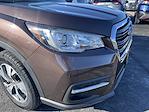 Used 2020 Subaru Ascent Premium for sale #3923X - photo 36