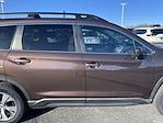 Used 2020 Subaru Ascent Premium for sale #3923X - photo 37