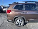 Used 2020 Subaru Ascent Premium for sale #3923X - photo 38