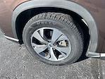 Used 2020 Subaru Ascent Premium for sale #3923X - photo 3