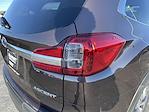 Used 2020 Subaru Ascent Premium for sale #3923X - photo 39