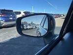 Used 2020 Subaru Ascent Premium for sale #3923X - photo 40