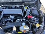Used 2020 Subaru Ascent Premium for sale #3923X - photo 42