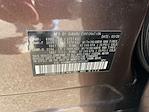 Used 2020 Subaru Ascent Premium for sale #3923X - photo 44