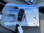 Used 2020 Subaru Ascent Premium for sale #3923X - photo 46