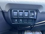 Used 2020 Subaru Ascent Premium for sale #3923X - photo 47