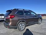 Used 2020 Subaru Ascent Premium for sale #3923X - photo 4