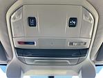 Used 2020 Subaru Ascent Premium for sale #3923X - photo 52