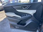 Used 2020 Subaru Ascent Premium for sale #3923X - photo 53