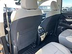 Used 2020 Subaru Ascent Premium for sale #3923X - photo 54