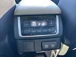 Used 2020 Subaru Ascent Premium for sale #3923X - photo 57