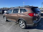 Used 2020 Subaru Ascent Premium for sale #3923X - photo 5